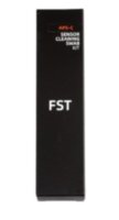 Набор швабр для чистки APS-C матриц FST SS-16