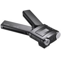 Стерео микрофон Godox IVM-S3