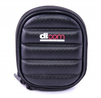 Чехол DICOM S3010 Black для фотокамеры