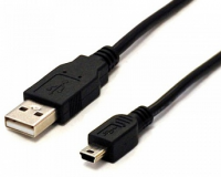 Универсальный USB кабель 