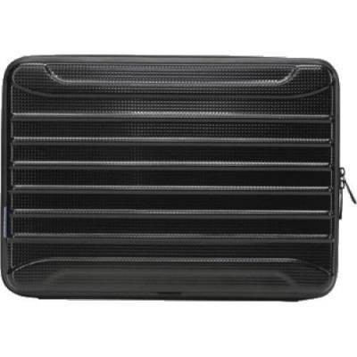 Чехол DICOM 13" CR13 серия Shell black для ноутбука