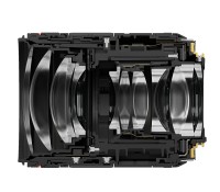 Объектив Canon RF 85mm f/1.4 L VCM