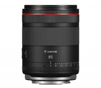Объектив Canon RF 85mm f/1.4 L VCM