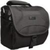 Сумка Dicom UniPro UP1803 black