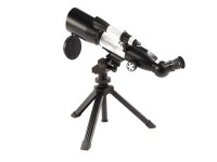 Телескоп Veber 350x60 AZ