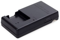 Зарядное устройство Fujifilm BC-45W