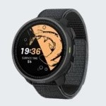 Часы Suunto NAUTIC S  SS051410000
