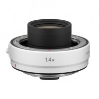 Телеконвертер Canon EXTENDER RF 1.4x
