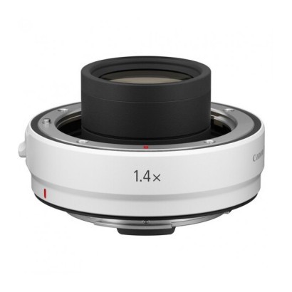 Телеконвертер Canon EXTENDER RF 1.4x
