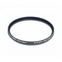 Светофильтр Hoya cross screen pro1d, 52 mm