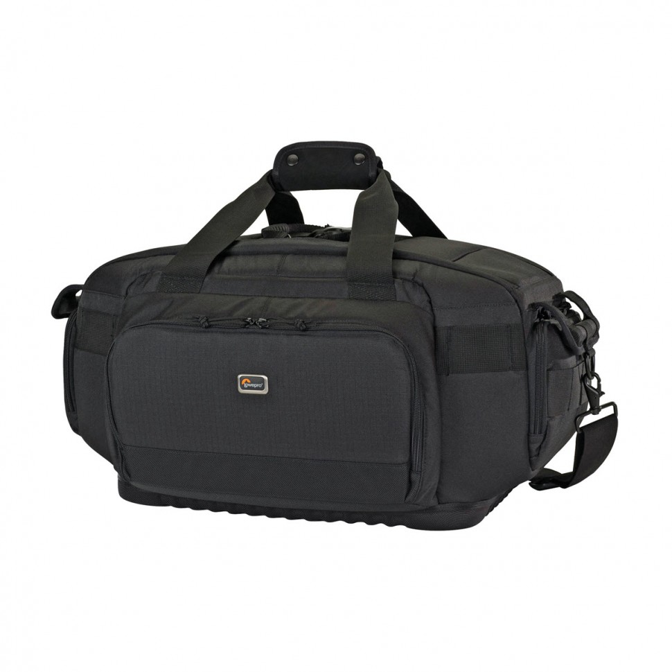 Сумка Lowepro Magnum DV 6500 AW