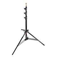 Стойка для освещения Manfrotto 1004BAC