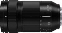 Объектив Panasonic 70-300mm f/4,5-5,6 (S-R70300E) L-Mount