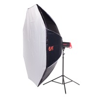 Октобокс Falcon Eyes FEA-OBII 18 BW 