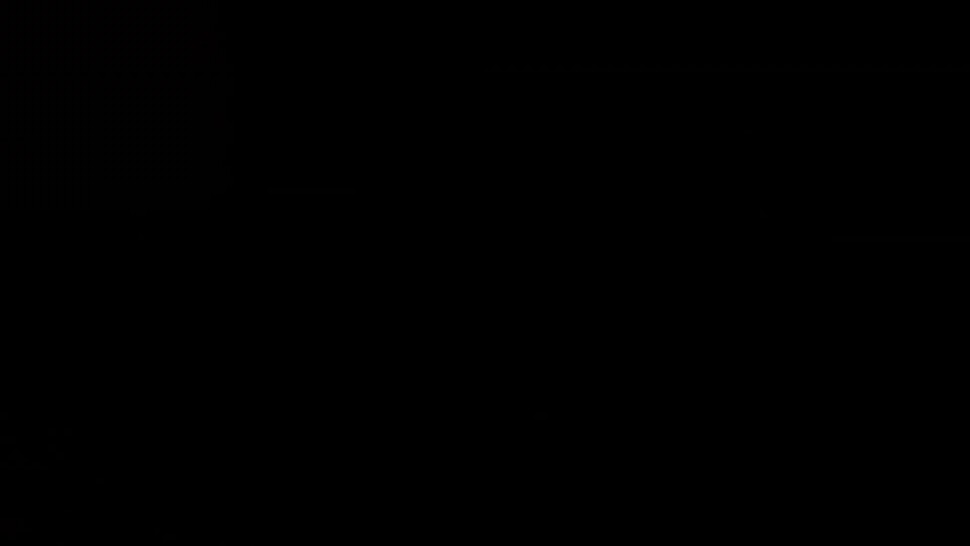 Фон BD 101-BD-A4 Black