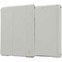 Чехол Jison Case Apple iPad Air 2 серый