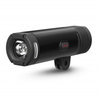 Фара GARMIN VARIA UT 800 AS 010-01673-20
