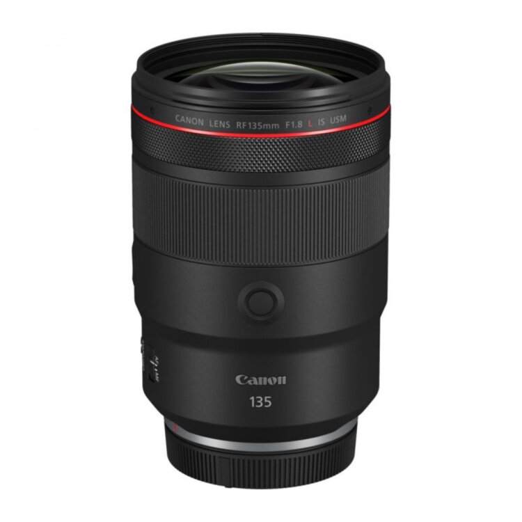Фотообъективы для Canon (Кэнон) по лучшей цене в интернет магазине ...