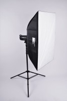 Софтбокс FST SB-130 70x100cm