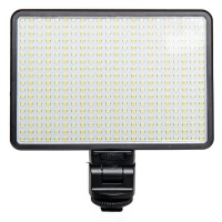 Fujimi FJ-SMD396A профессиональный универсальный свет