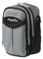 Сумка FujiFilm FinePix Soft Case SC-FX-AN