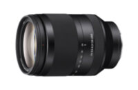 Объектив Sony FE 24-240mm f/3.5-6.3 OSS (Sel24240) 