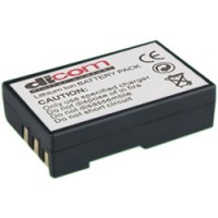 Аккумулятор Dicom DN-EL9 1