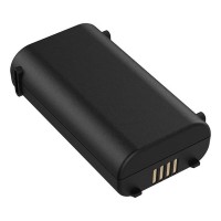 Аккумулятор Garmin для GPSMAP 276CX 010-12456-06