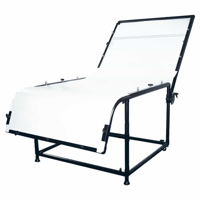 Стол для предметной съемки FALCON EYES ST-1324