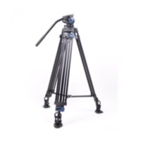 Видеоштатив Falcon Eyes CinemaPRO VT-1800H