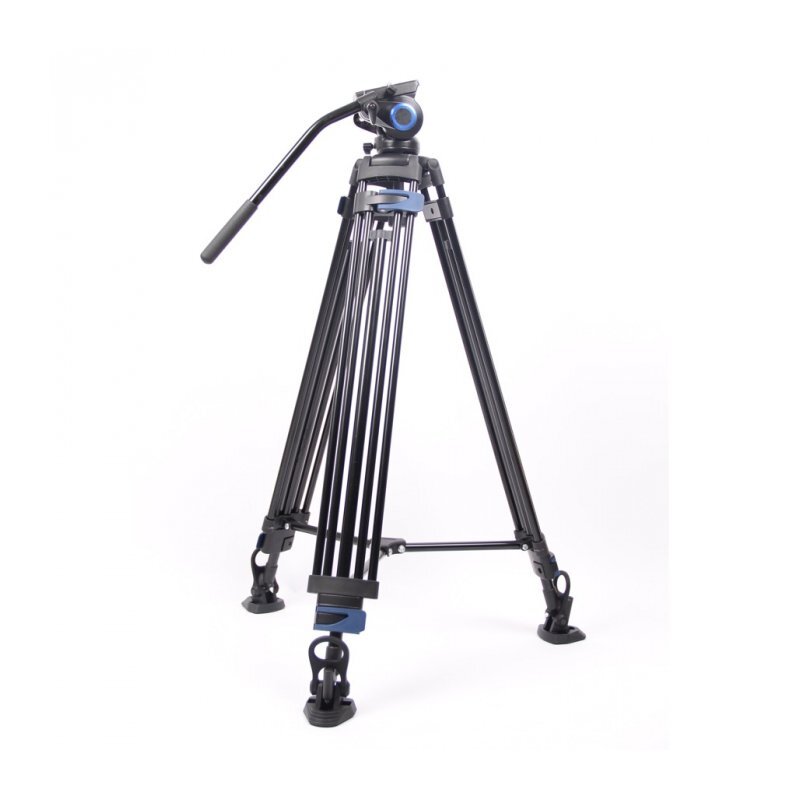 Видеоштатив Falcon Eyes CinemaPRO VT-1800H
