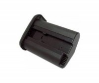 Аккумулятор AcmePower LP-E4 для Canon EOS 1D Mark III, 1Ds Mark III, 1D Mark IV - 2600mAh