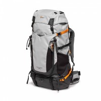 Фоторюкзак Lowepro PhotoSport PRO 70L AW III (S-M)  