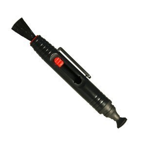 Чистящий фломастер для оптики Dicom CT-1