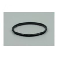 Светофильтр FST 77 mm Nano-X MCUV ультрафиолетовый защитный