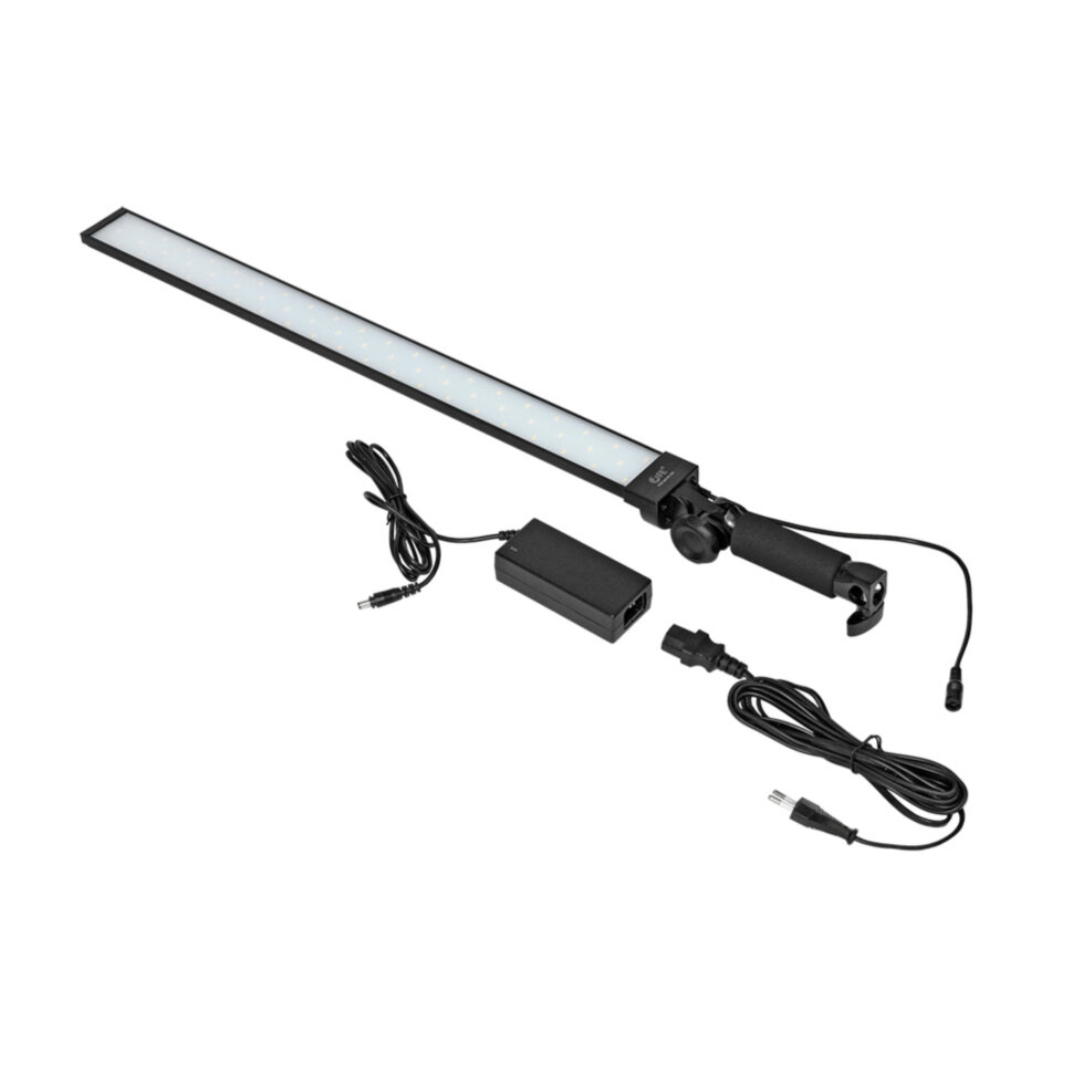 Осветитель ручной Falcon Eyes StripLight 80 LED 