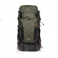 Фоторюкзак Lowepro PhotoSport PRO 70L AW IV (S-M)