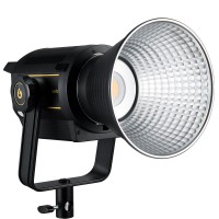 Осветитель светодиодный Godox VL150 (без пульта)   1