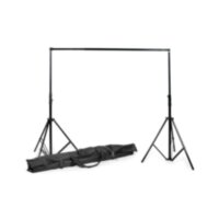Система установки фона Godox BS04 (260х300)