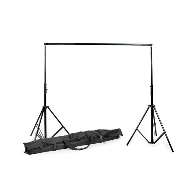 Система установки фона Godox BS04 (260х300)