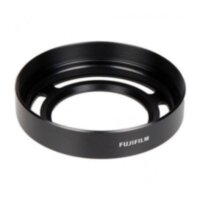 Бленда FujiFilm LH-X10 на объектив для фотокамеры FujiFilm X10