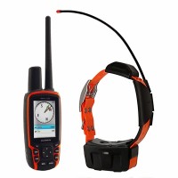 Ошейник для собак Garmin DC50