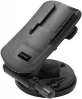 Крепление Garmin для eTrex/Oregon/Gpsmap 6x 010-11031-00