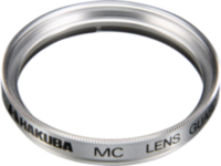 Hakuba 49 mm sa nex wide mc lens guard  защитный фильтр