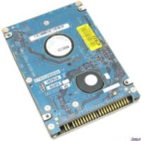 Жесткий диск FUJITSU 2,5" Ultra ATA-100 120GB MH