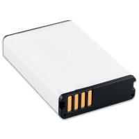 Аккумулятор Garmin Montana/Alpha 010-11654-03