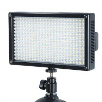 Осветитель Greenbean Led Box 312 накамерный светодиодный