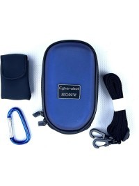 Чехол для путешествий SONY LCM-PHA 