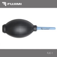 Универсальная груша Fujimi FJC-1