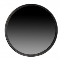 Светофильтр Hoya Graduated ND10, 52 mm